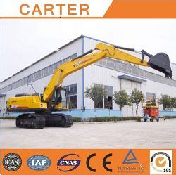 china mining excavator suppliers|excavator manufacturers in china.